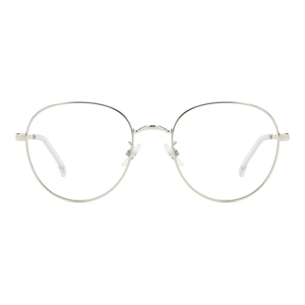 Okulary Korekcyjne Carrera 3012 010 z Metal Damskie 53 mm 2/3