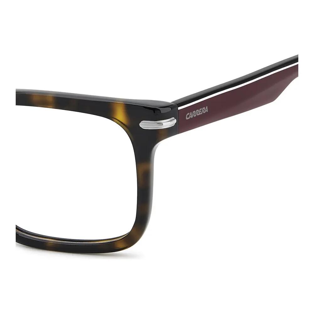 Okulary Korekcyjne Carrera 386 086 z Acetat Męskie 54 mm 3/3