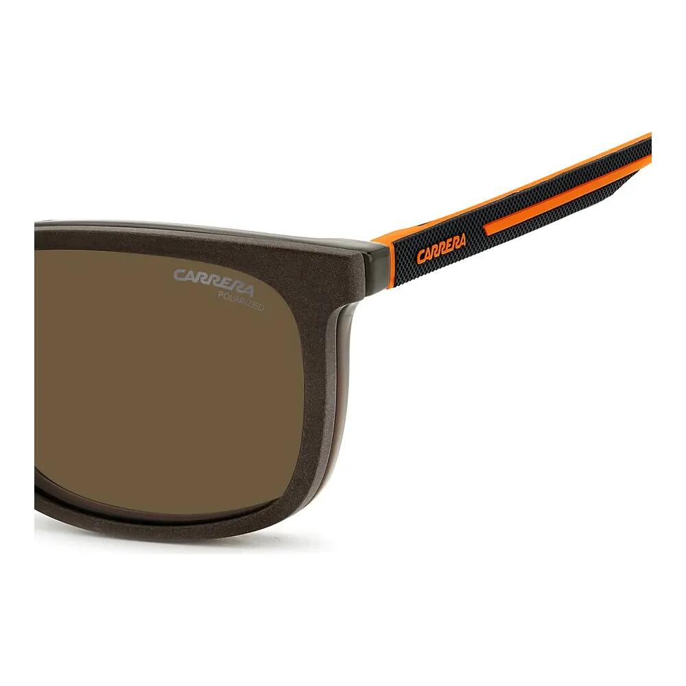Glasses Carrera CA 8918/C 12J Polarized Tr90 Men 54 mm 3/4
