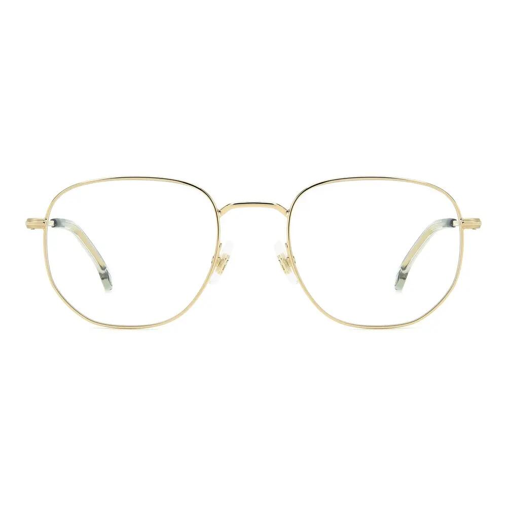 Okulary Korekcyjne Carrera 323 J5G z Metal Męskie 51 mm 2/3