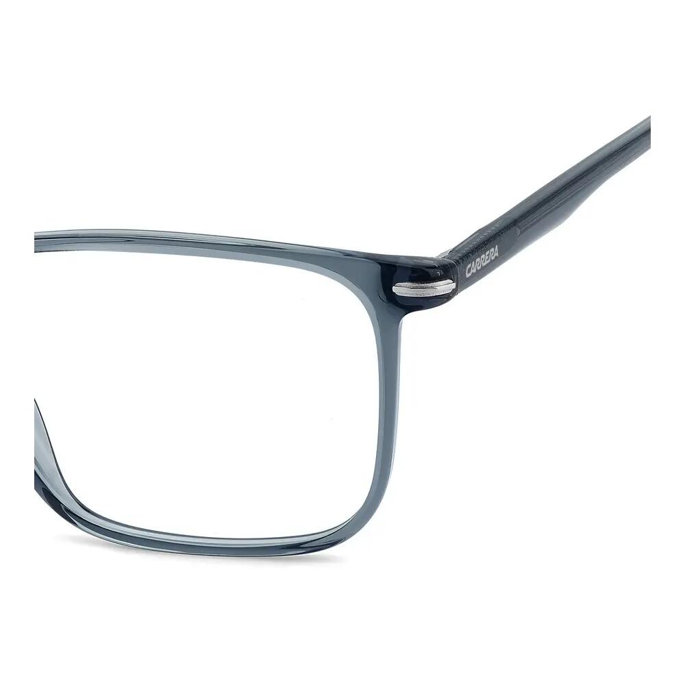 Okulary Korekcyjne Carrera 374 PJP 56 z Acetat Męskie 3/4