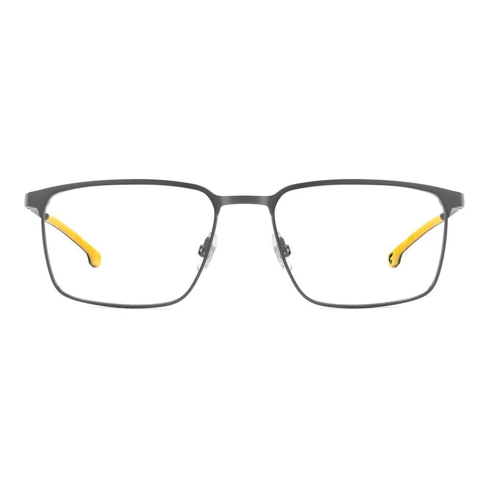 Okulary Korekcyjne Carrera Ducati CARDUC 054 R80 z Metal Męskie 57 mm 2/3
