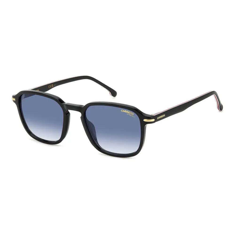 Слънчеви Очила Carrera 328/S 807 от Ацетат Мъжки 53 mm