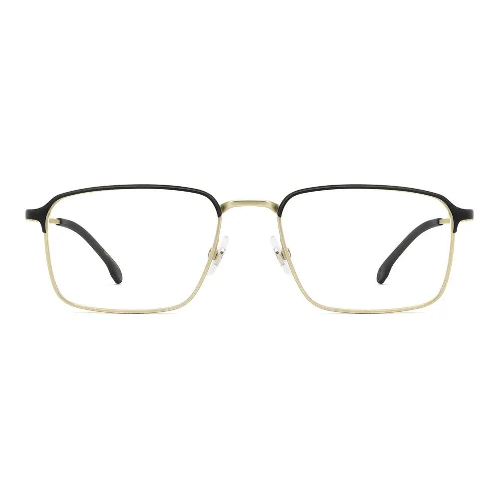 Okulary Korekcyjne Carrera 8927 I46 z Metal Męskie 56 mm 2/4