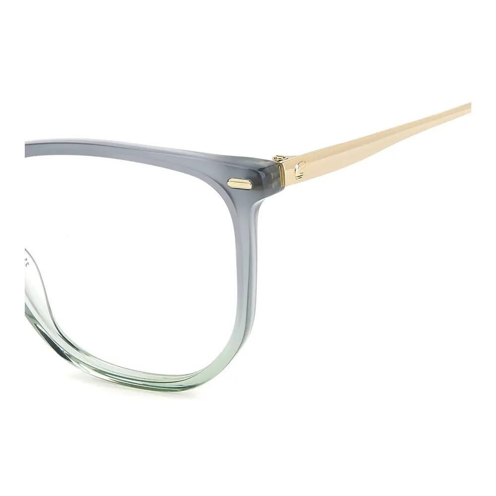 Glasses Carrera 3025 3U5 Acetate Women 54 mm 3/4