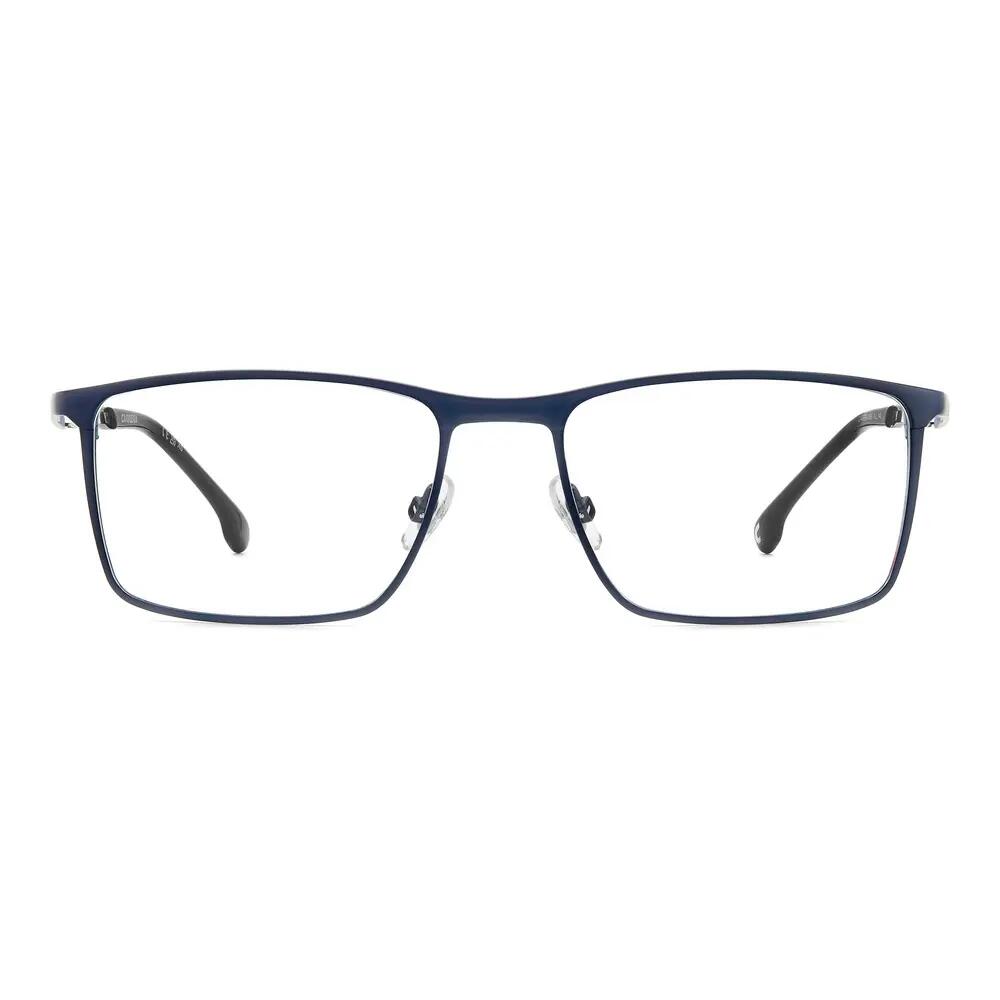 Okulary Korekcyjne Carrera 8898 FLL z Metal Męskie 55 mm 2/3