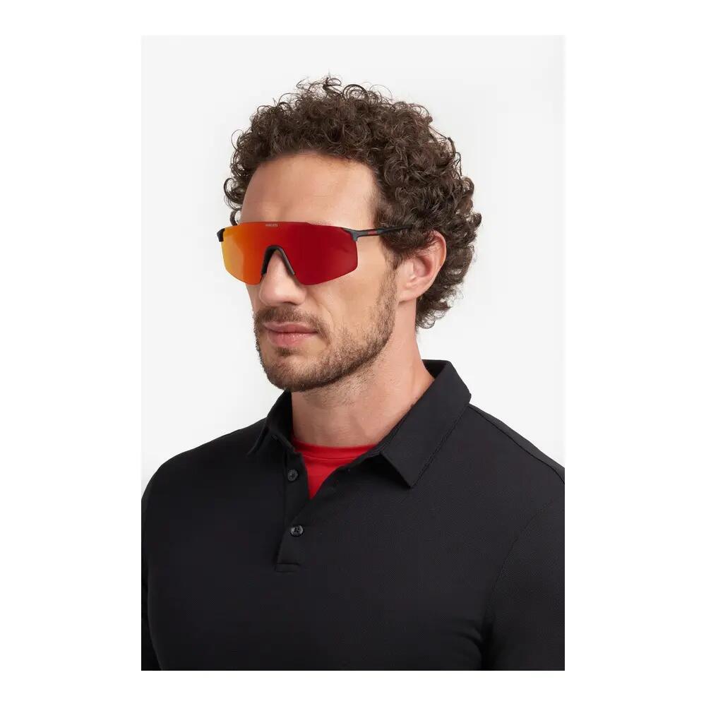 Okulary Przeciwsłoneczne Carrera Ducati CARDUC 033/S 003 z Nylon Męskie 99 mm 5/5