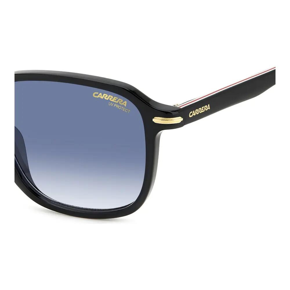 Okulary Przeciwsłoneczne Carrera 328/S 807 z Acetat Męskie 53 mm 3/3