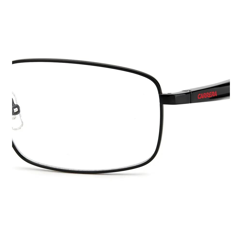 Okulary Korekcyjne Carrera Ducati CARDUC 008 OIT 57 z Metal Męskie 3/4