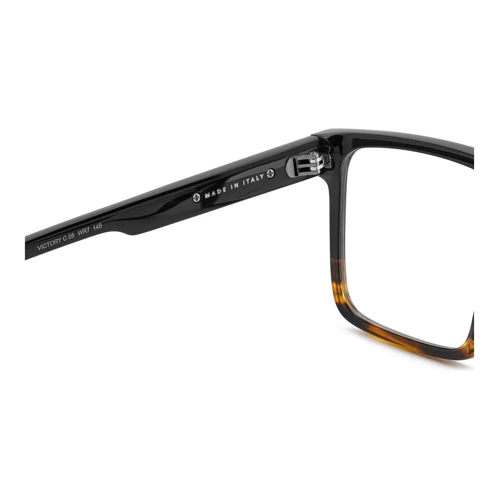 Okulary Korekcyjne Carrera VICTORY C 05 WR7 z Acetat Męskie 57 mm 4/5