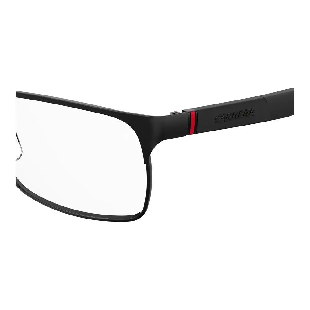 Okulary Korekcyjne Carrera 8849 003 55 z Metal Męskie 3/3