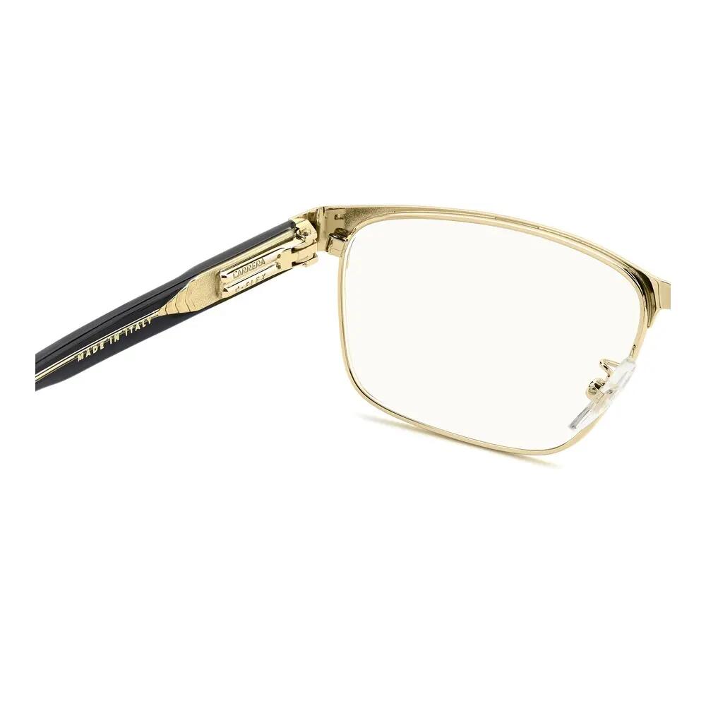 Okulary Korekcyjne Carrera C FLEX 06/G I46 z Metal Męskie 57 mm 4/4