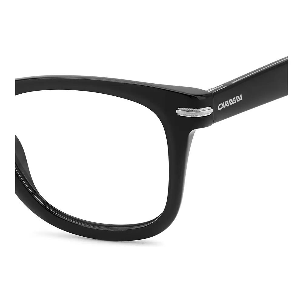 Óculos de Grau Carrera 360 284 em Acetato Homem 52 mm 3/3