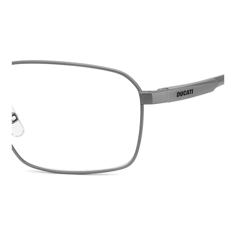 Okulary Korekcyjne Carrera Ducati CARDUC 040 R80 z Metal Męskie 55 mm 3/4