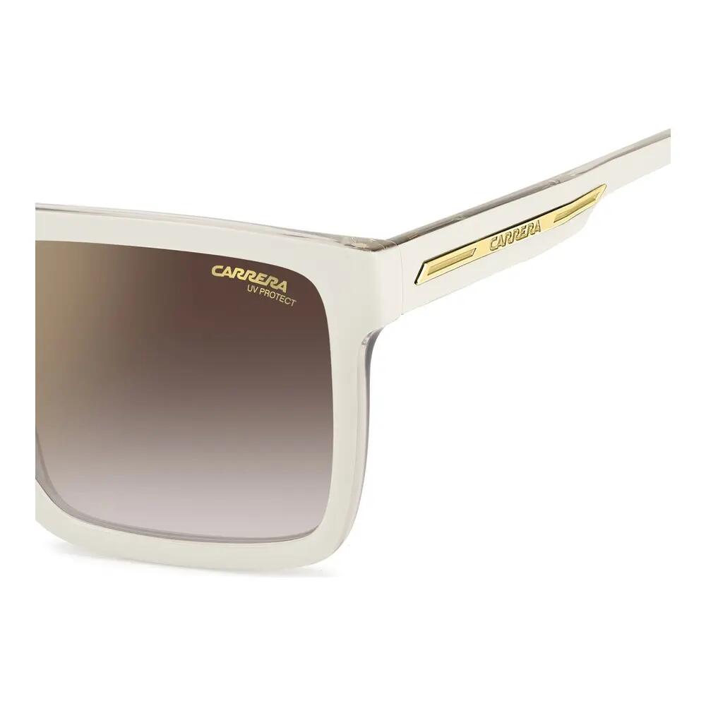 Okulary Przeciwsłoneczne Carrera VICTORY C 03/S VVP z Tr90 Męskie 58 mm 4/5