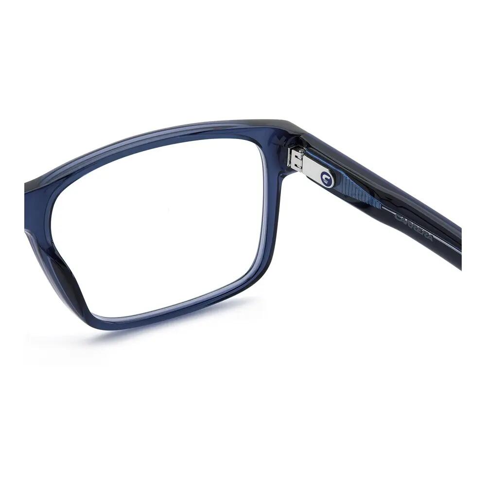 Okulary Korekcyjne Carrera 8915 PJP z Acetat Męskie 56 mm 4/4