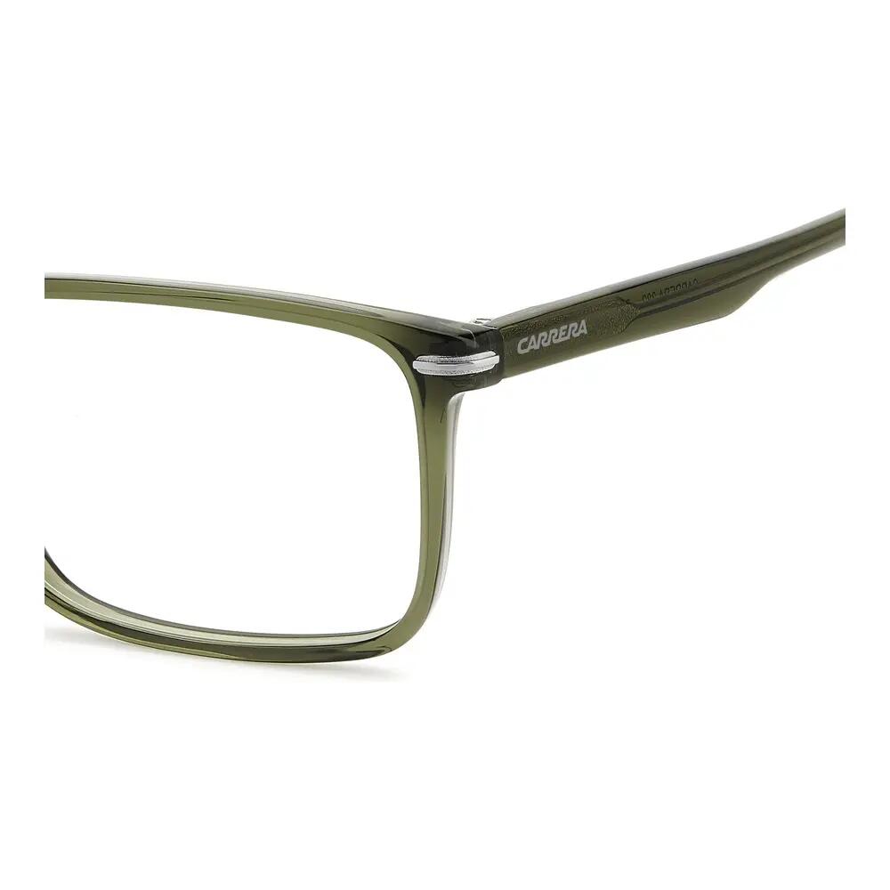 Glasses Carrera 382 TBO 54 Acetate Men 3/3