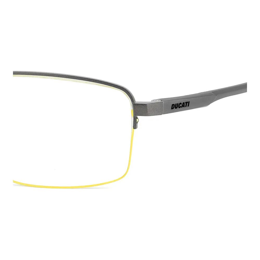 Glasses Carrera Ducati CARDUC 062 R80 Metal Men 57 mm 3/3