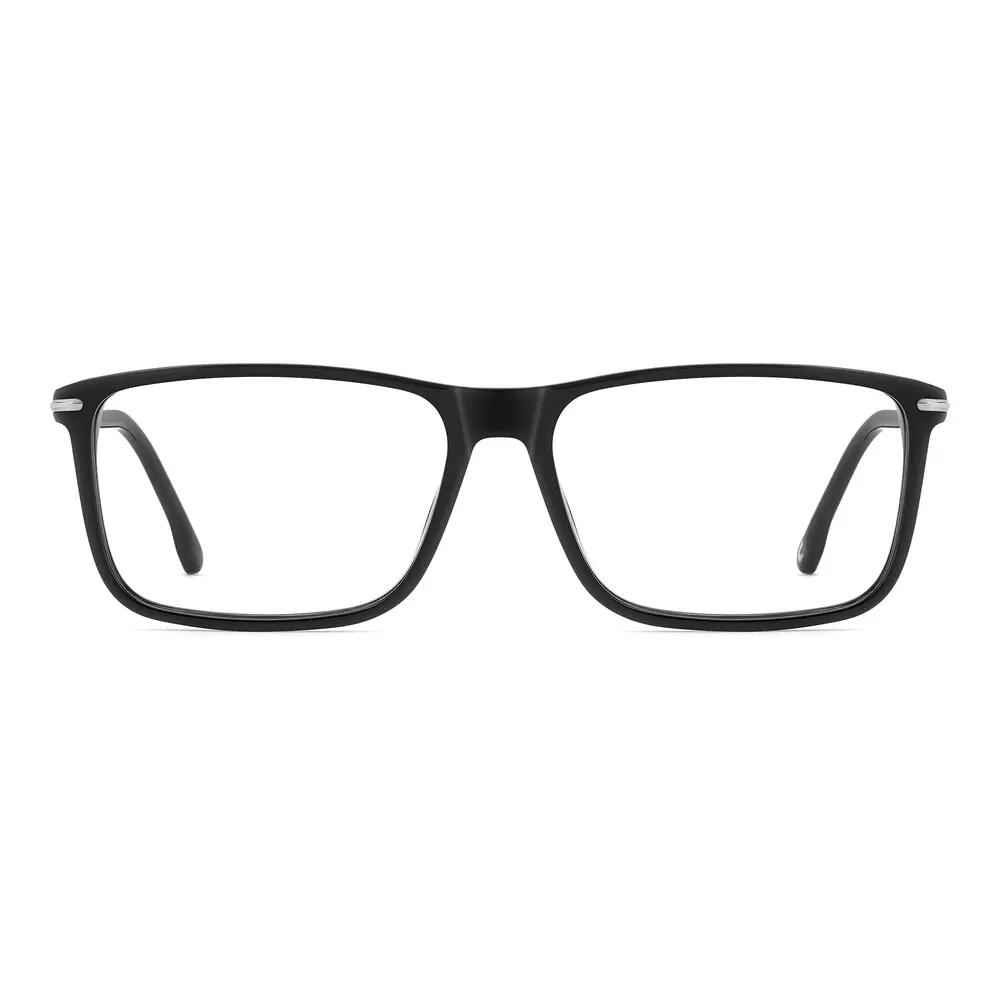 Glasses Carrera 382 807 57 Acetate Men 2/3