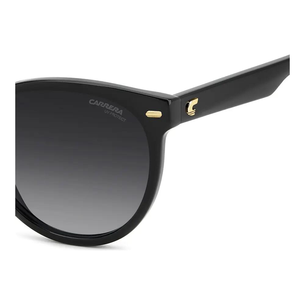 Okulary Przeciwsłoneczne Carrera 3084/S 807 z Acetat Damskie 57 mm 4/5
