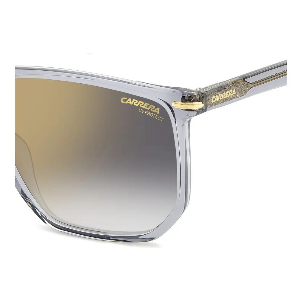 Sunglasses Carrera 329/S KB7 Acetate Men 58 mm 3/4