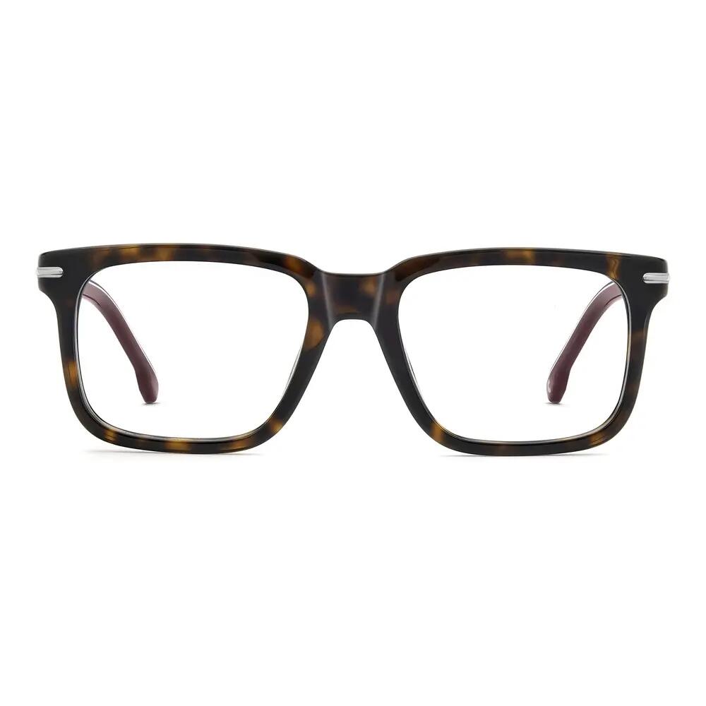 Okulary Korekcyjne Carrera 386 086 z Acetat Męskie 54 mm 2/3