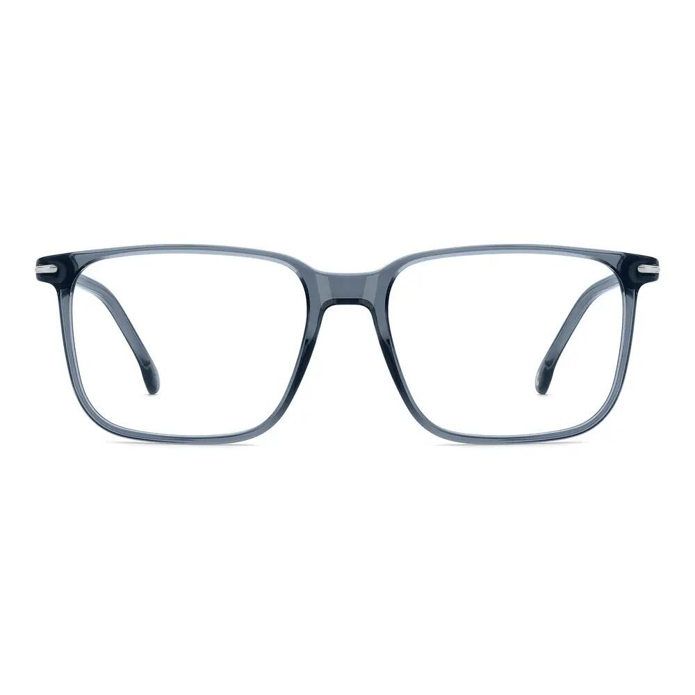Okulary Korekcyjne Carrera 374 PJP 56 z Acetat Męskie 2/4