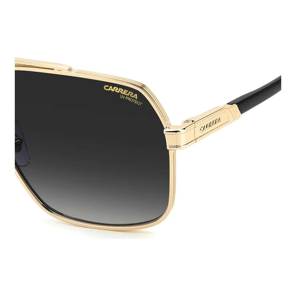 Ochelari de Soare Carrera 1055/S 2M2 din Metal Bărbați 62 mm 3/4