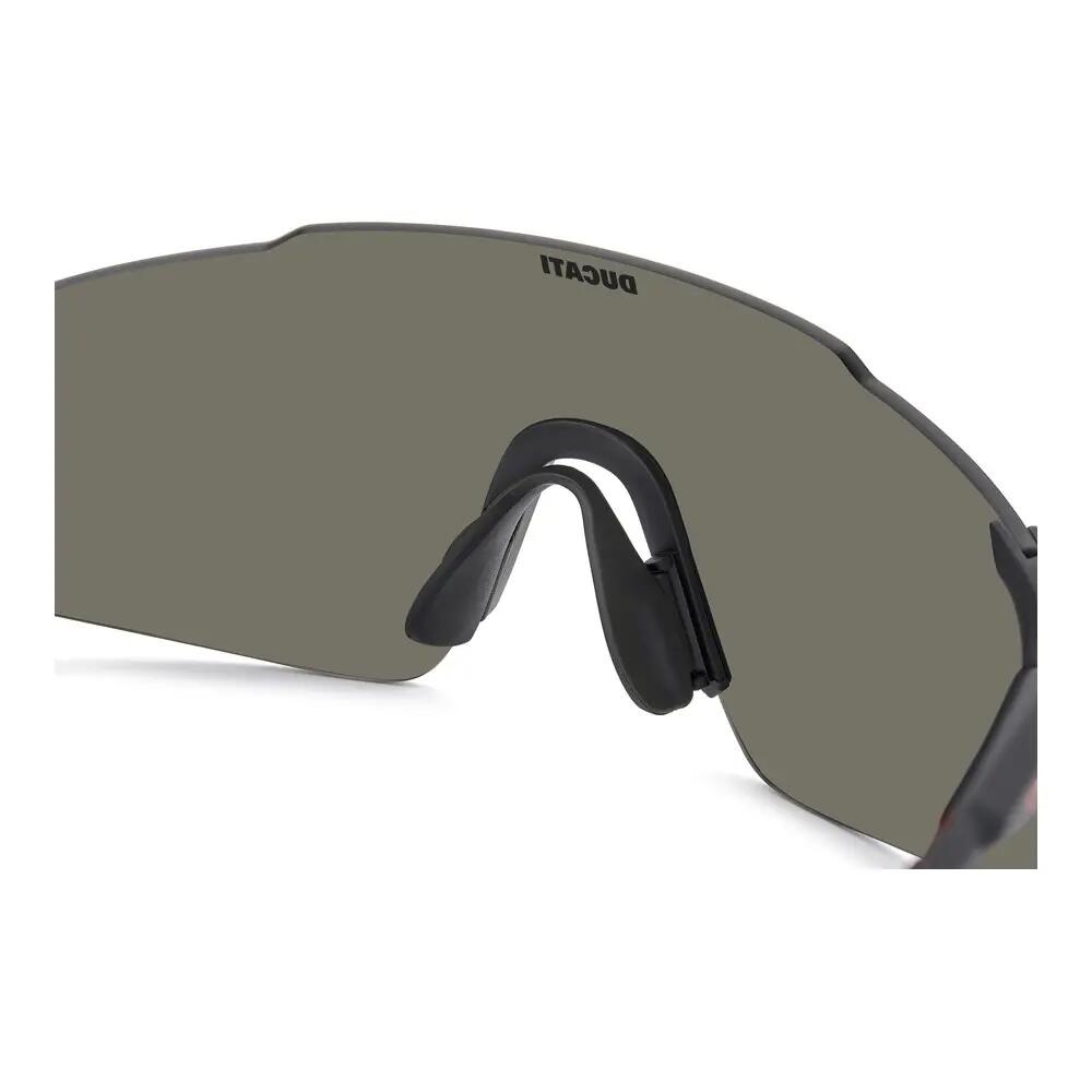 Okulary Przeciwsłoneczne Carrera Ducati CARDUC 033/S 003 z Nylon Męskie 99 mm 4/5