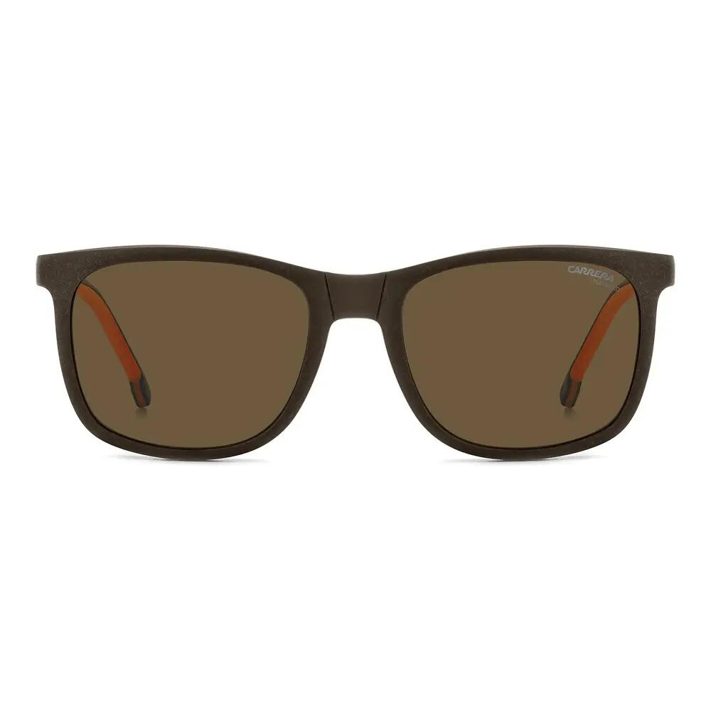 Glasses Carrera CA 8918/C 12J Polarized Tr90 Men 54 mm 2/4