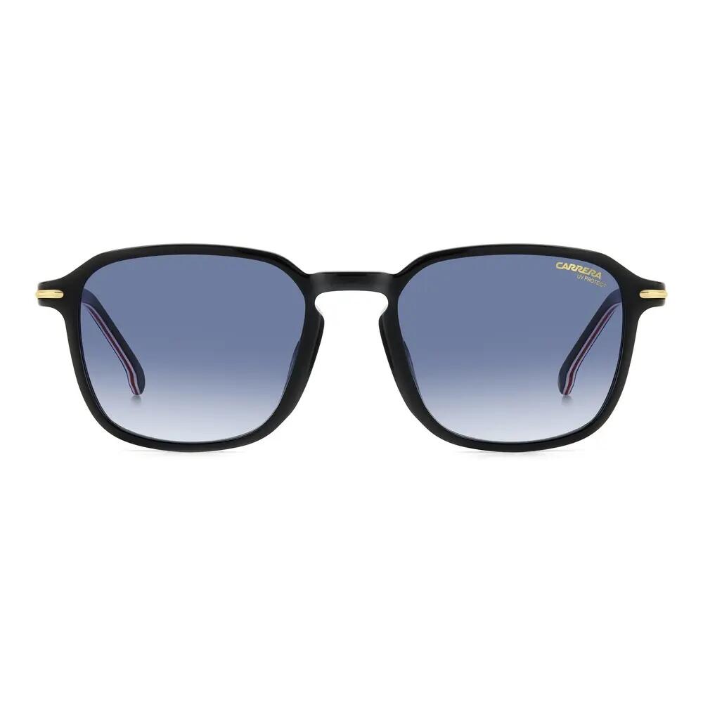 Okulary Przeciwsłoneczne Carrera 328/S 807 z Acetat Męskie 53 mm 2/3