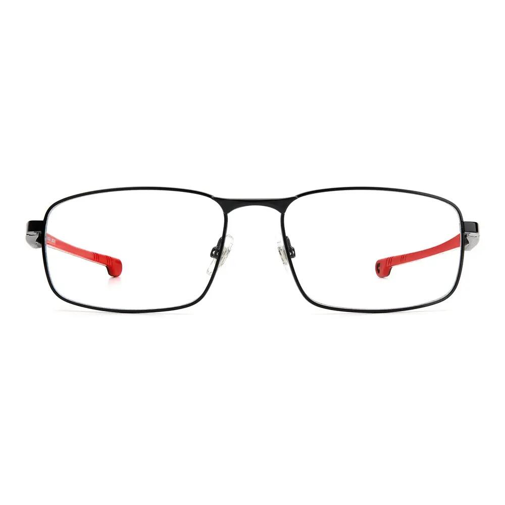 Okulary Korekcyjne Carrera Ducati CARDUC 008 OIT 57 z Metal Męskie 2/4