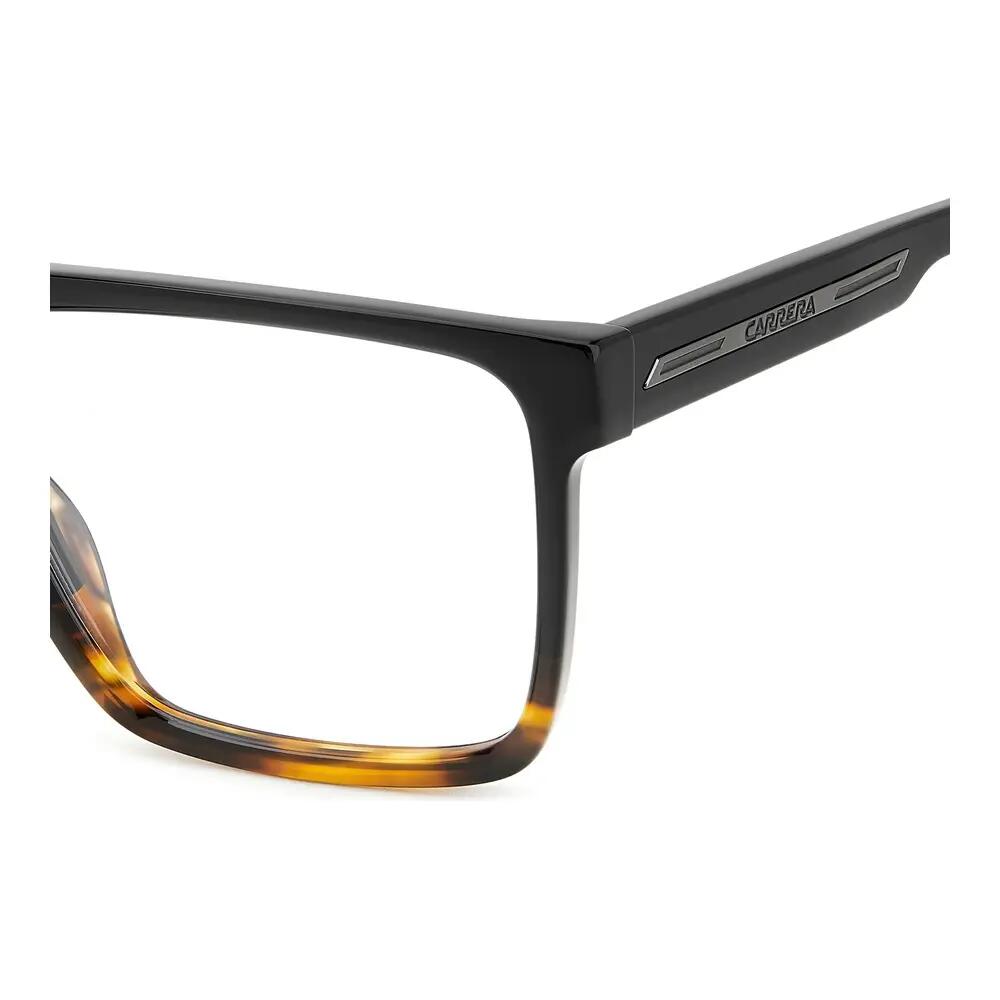 Okulary Korekcyjne Carrera VICTORY C 05 WR7 z Acetat Męskie 57 mm 3/5