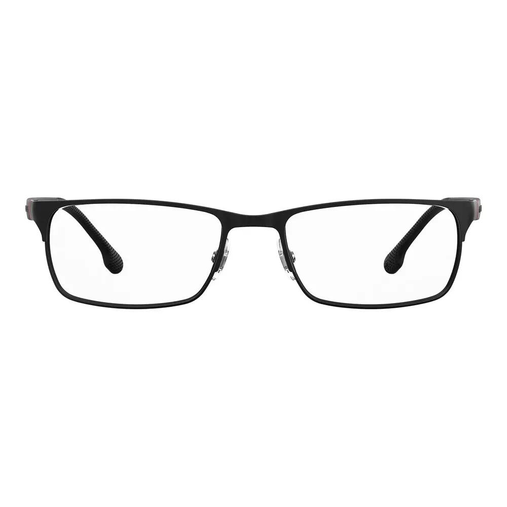 Okulary Korekcyjne Carrera 8849 003 55 z Metal Męskie 2/3