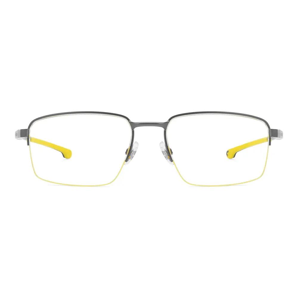 Glasses Carrera Ducati CARDUC 062 R80 Metal Men 57 mm 2/3