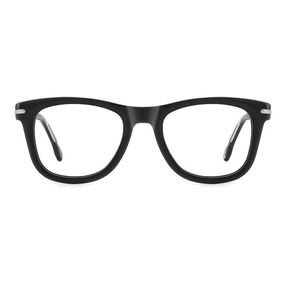 Óculos de Grau Carrera 360 284 em Acetato Homem 52 mm 2/3