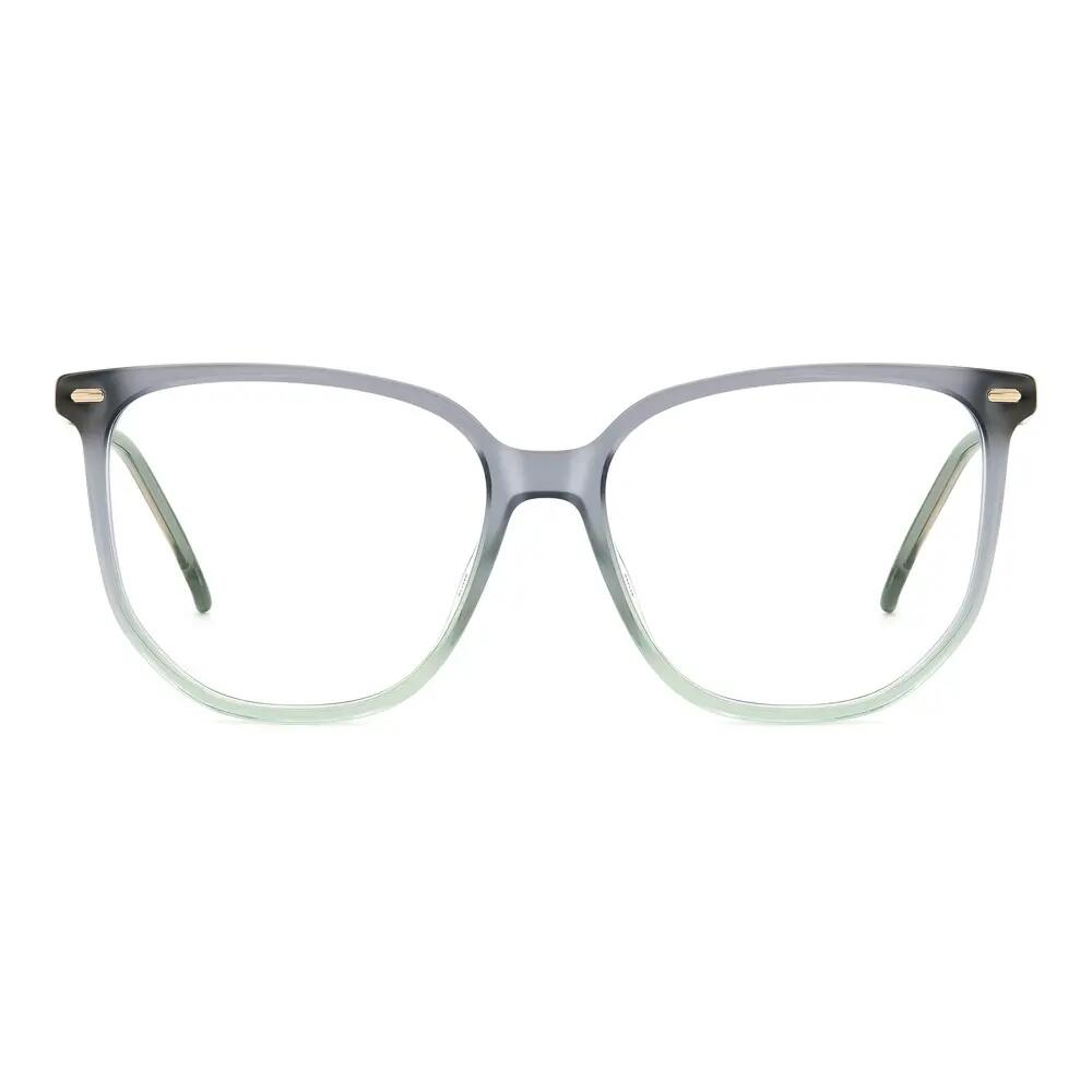 Glasses Carrera 3025 3U5 Acetate Women 54 mm 2/4