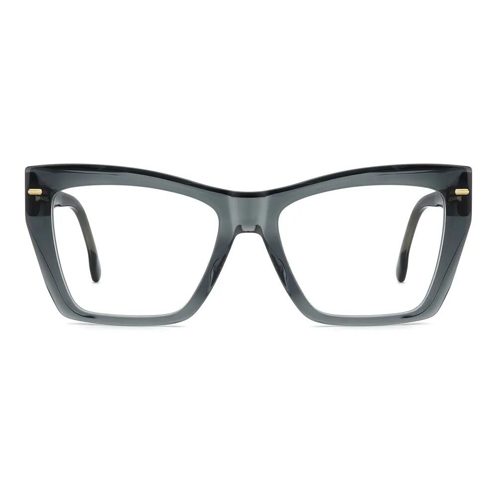 Okulary Korekcyjne Carrera 3064 KB7 z Acetat Damskie 55 mm 2/4