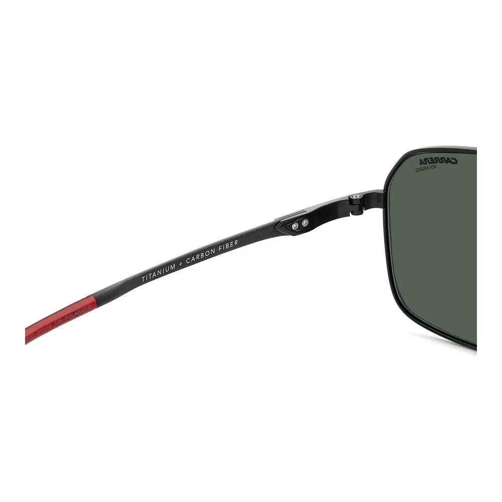 Óculos de Sol Carrera Ducati CARDUC 038/S 003 Polarizados em Titânio Homem 61 mm 4/5
