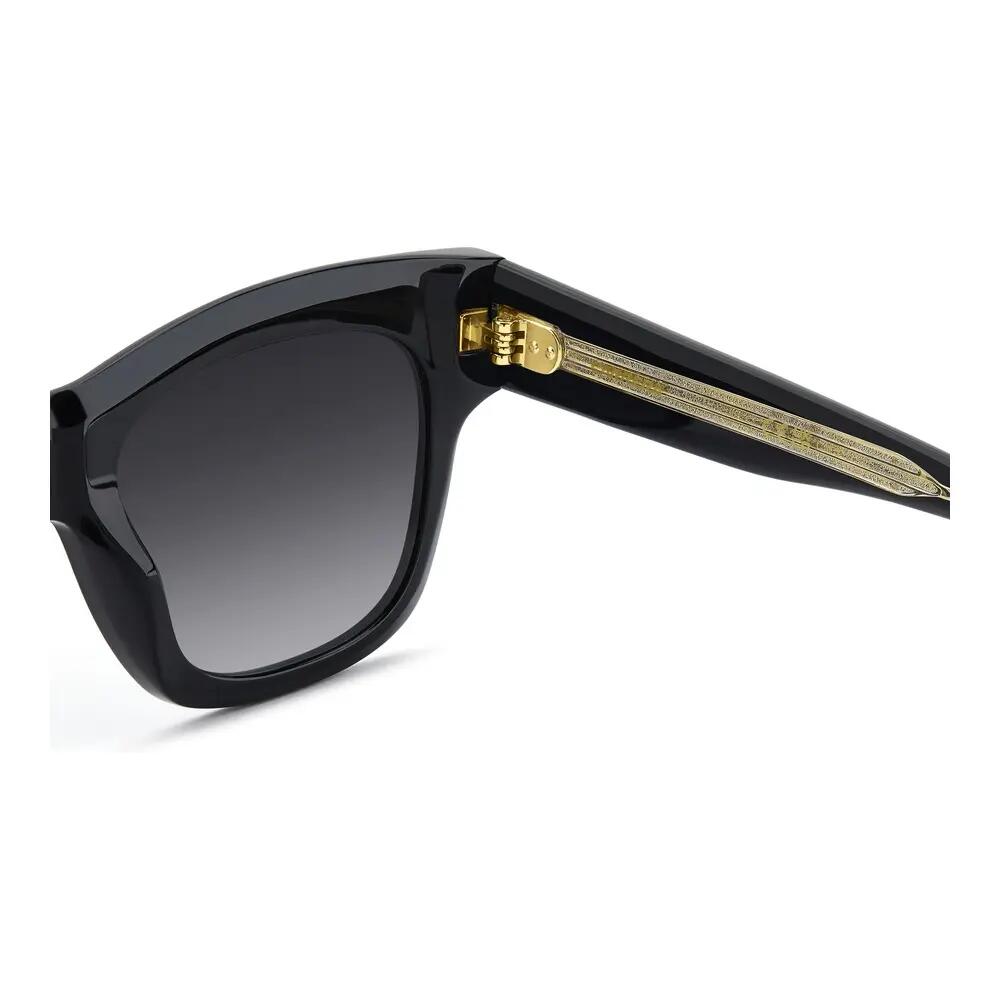 Okulary Przeciwsłoneczne Carrera 3066/S 807 z Acetat Damskie 53 mm 4/5