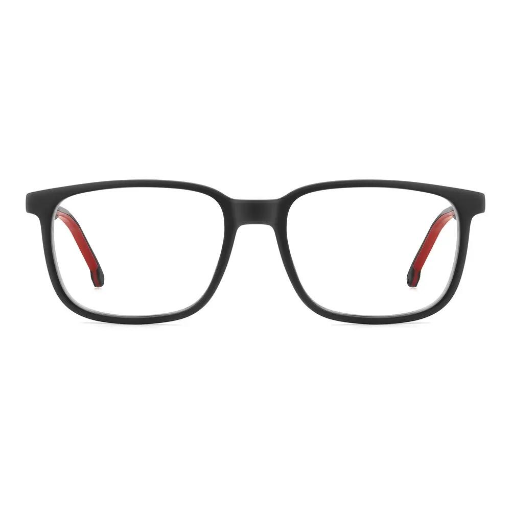 Okulary Korekcyjne Carrera 8916 BLX z Tr90 Męskie 55 mm 2/3
