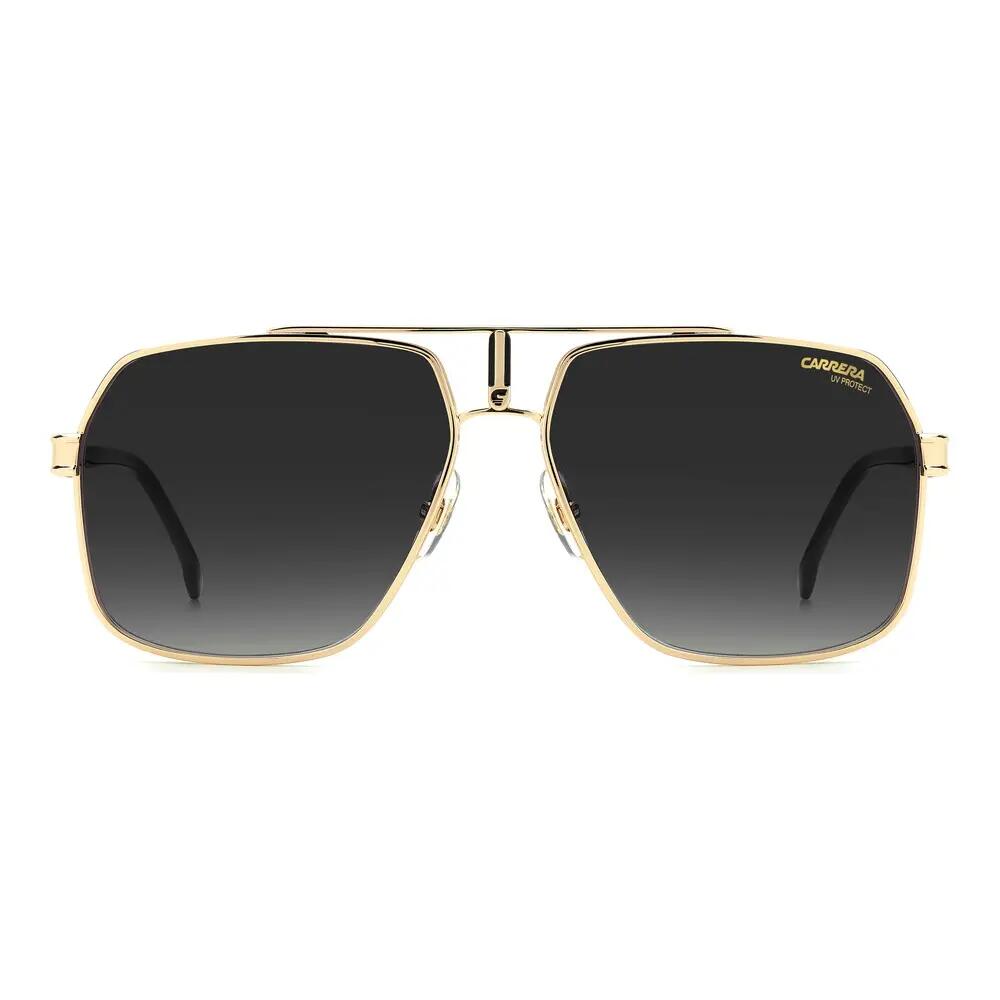 Ochelari de Soare Carrera 1055/S 2M2 din Metal Bărbați 62 mm 2/4