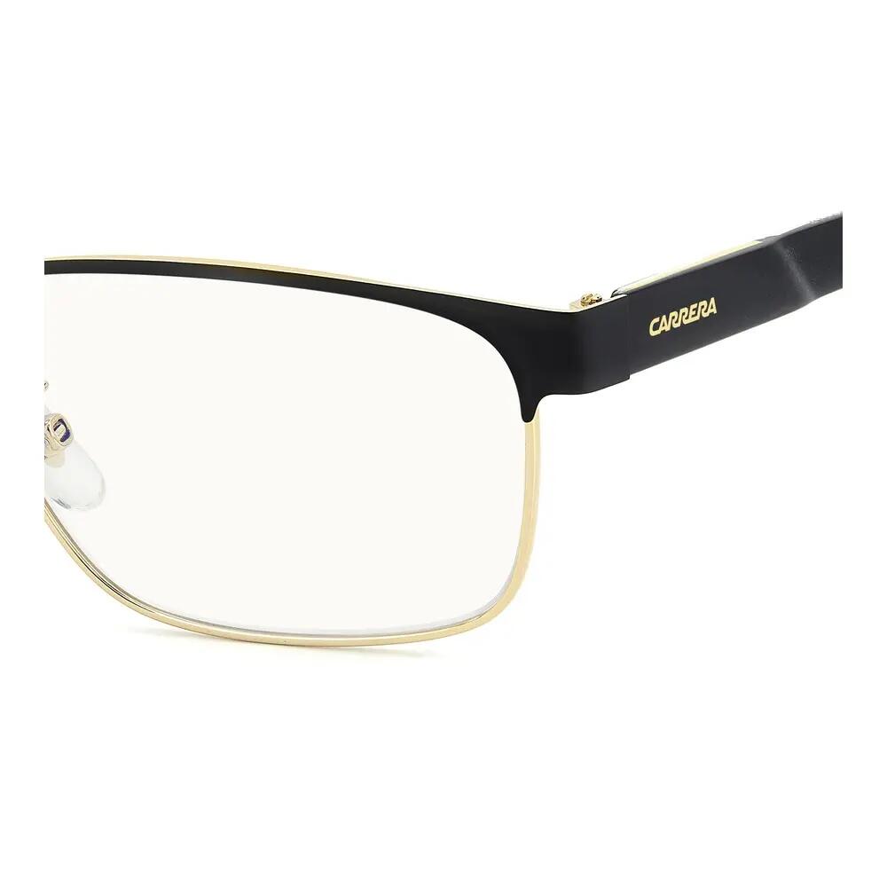 Okulary Korekcyjne Carrera C FLEX 06/G I46 z Metal Męskie 57 mm 3/4