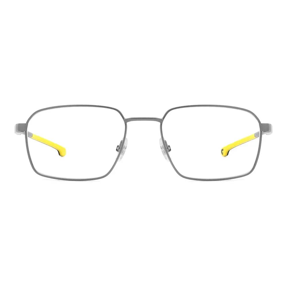 Okulary Korekcyjne Carrera Ducati CARDUC 040 R80 z Metal Męskie 55 mm 2/4
