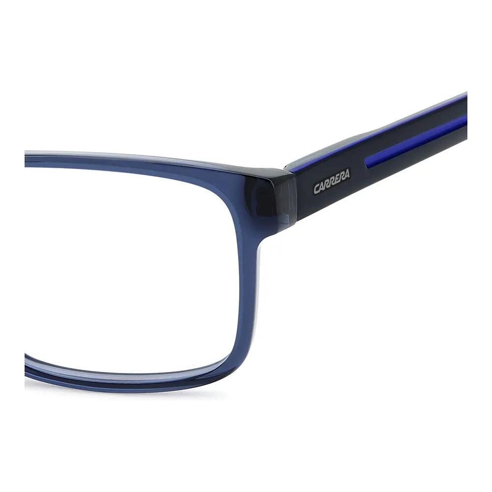 Okulary Korekcyjne Carrera 8915 PJP z Acetat Męskie 56 mm 3/4