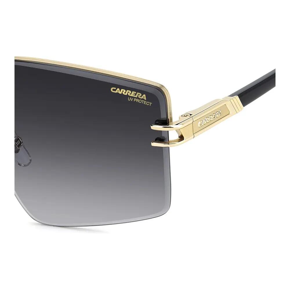 Gafas de Sol Carrera 1074/S RHL de Metal Mujer 63 mm 3/5