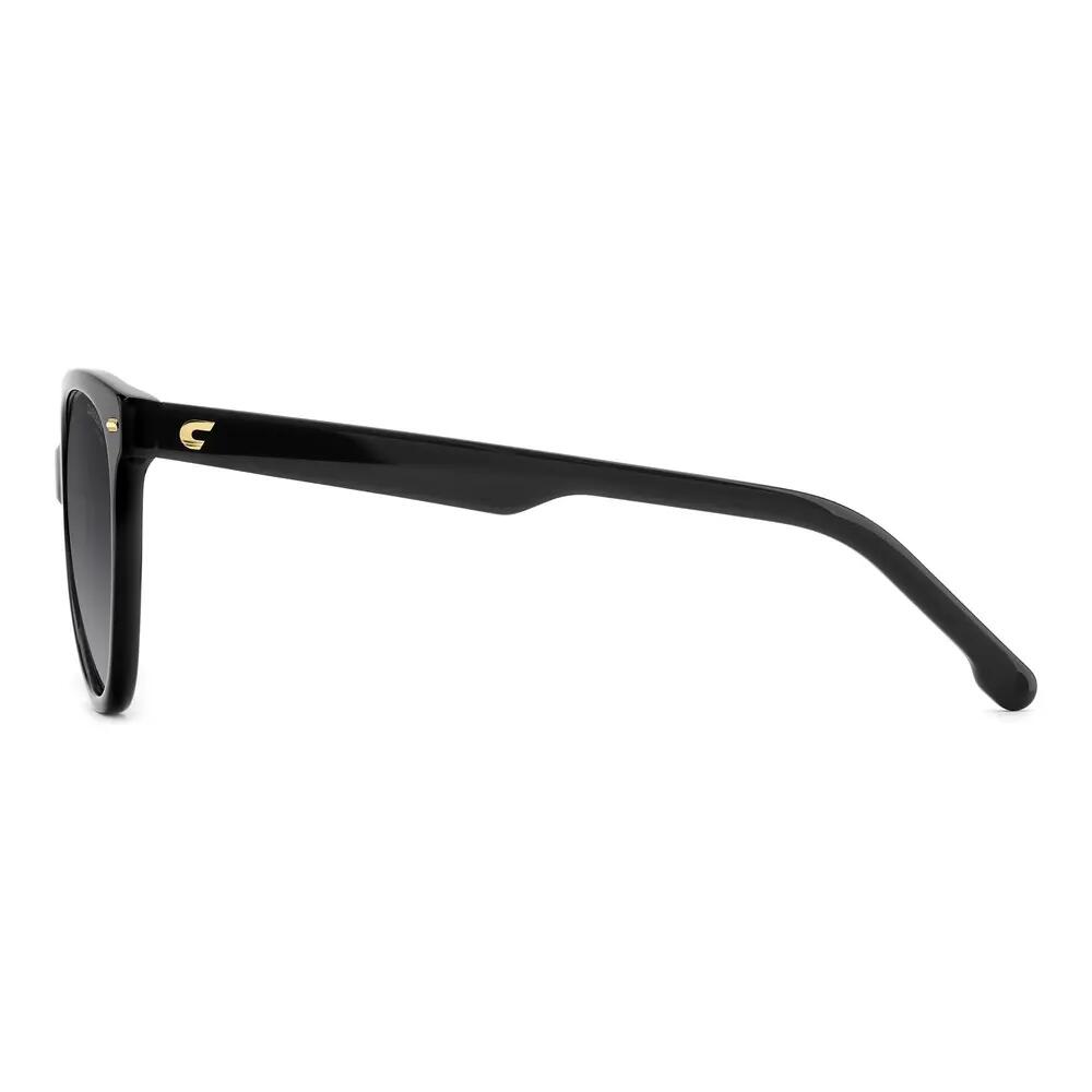 Okulary Przeciwsłoneczne Carrera 3084/S 807 z Acetat Damskie 57 mm 3/5