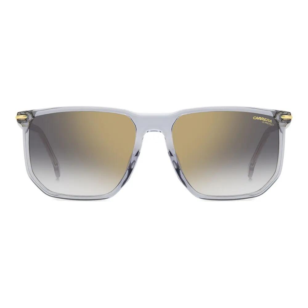 Sunglasses Carrera 329/S KB7 Acetate Men 58 mm 2/4