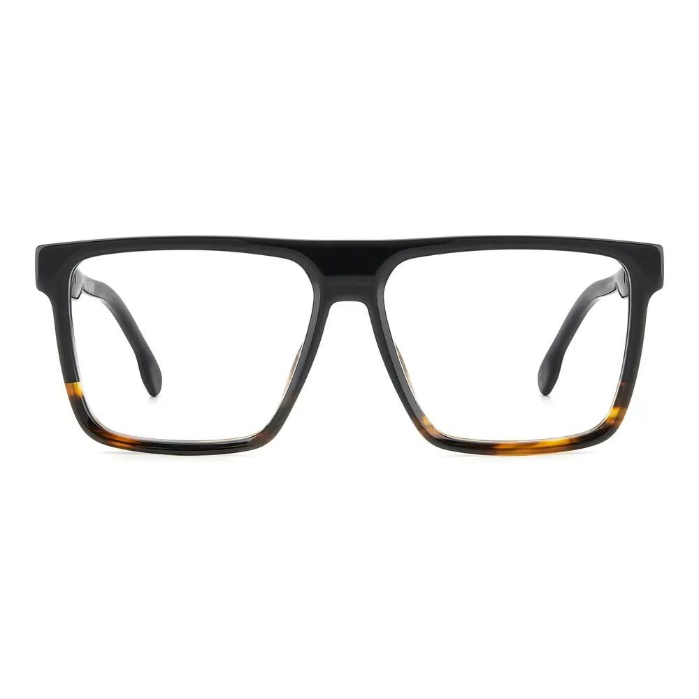 Okulary Korekcyjne Carrera VICTORY C 05 WR7 z Acetat Męskie 57 mm 2/5