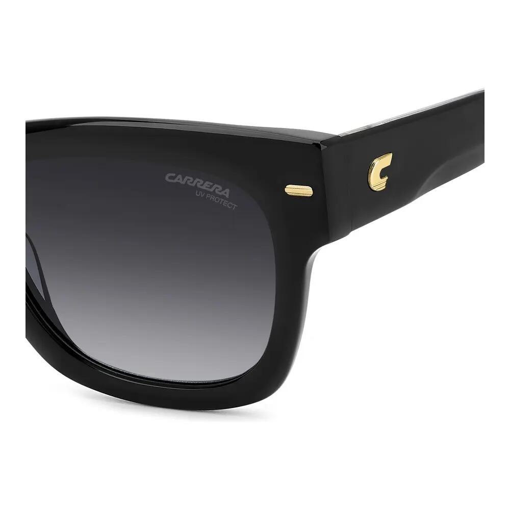 Okulary Przeciwsłoneczne Carrera 3066/S 807 z Acetat Damskie 53 mm 3/5